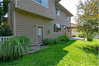 3209 66th Ave, Greeley, CO 80634 - Photo 33