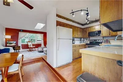 527 S Gilpin Ave, Loveland, CO 80537 - Photo 11