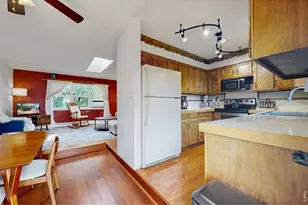 527 S Gilpin Ave, Loveland, CO 80537 - Photo 11