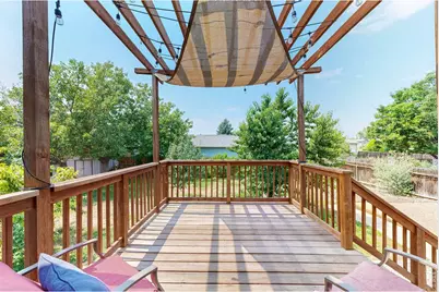 527 S Gilpin Ave, Loveland, CO 80537 - Photo 29