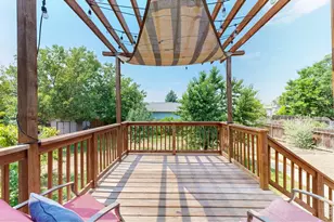 527 S Gilpin Ave, Loveland, CO 80537 - Photo 29
