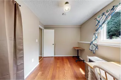 527 S Gilpin Ave, Loveland, CO 80537 - Photo 21