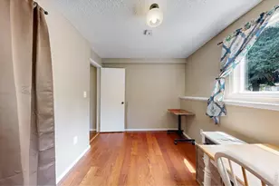 527 S Gilpin Ave, Loveland, CO 80537 - Photo 21