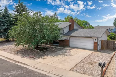 527 S Gilpin Ave, Loveland, CO 80537 - Photo 3