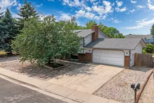 527 S Gilpin Ave, Loveland, CO 80537 - Photo 3