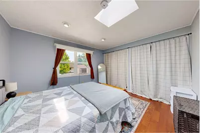 527 S Gilpin Ave, Loveland, CO 80537 - Photo 13