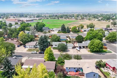 527 S Gilpin Ave, Loveland, CO 80537 - Photo 37