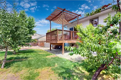 527 S Gilpin Ave, Loveland, CO 80537 - Photo 31