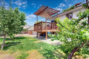 527 S Gilpin Ave, Loveland, CO 80537 - Photo 31