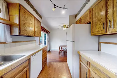 527 S Gilpin Ave, Loveland, CO 80537 - Photo 9