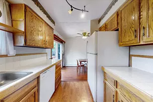 527 S Gilpin Ave, Loveland, CO 80537 - Photo 9