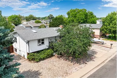 527 S Gilpin Ave, Loveland, CO 80537 - Photo 27