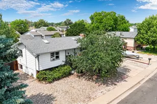527 S Gilpin Ave, Loveland, CO 80537 - Photo 27