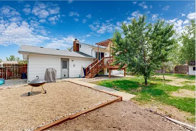 527 S Gilpin Ave, Loveland, CO 80537 - Photo 33