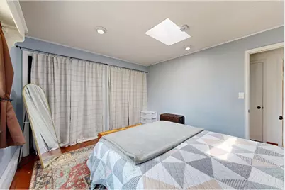527 S Gilpin Ave, Loveland, CO 80537 - Photo 13