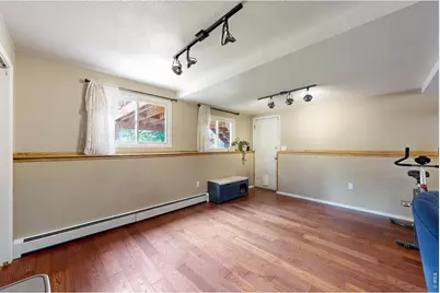 527 S Gilpin Ave, Loveland, CO 80537 - Photo 17