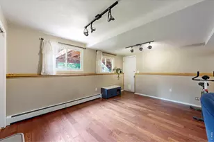527 S Gilpin Ave, Loveland, CO 80537 - Photo 17
