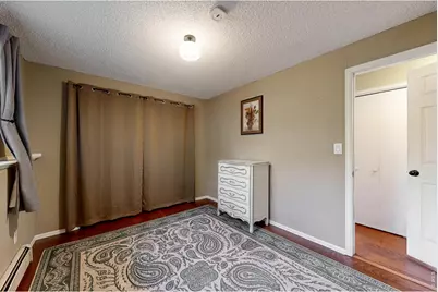 527 S Gilpin Ave, Loveland, CO 80537 - Photo 25