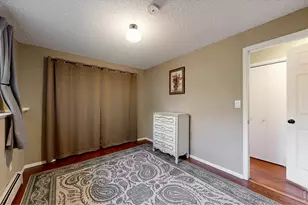 527 S Gilpin Ave, Loveland, CO 80537 - Photo 25