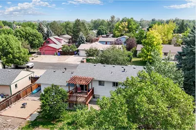 527 S Gilpin Ave, Loveland, CO 80537 - Photo 37