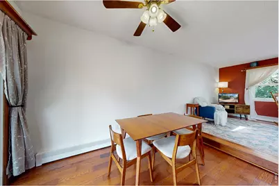 527 S Gilpin Ave, Loveland, CO 80537 - Photo 7