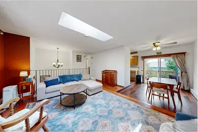527 S Gilpin Ave, Loveland, CO 80537 - Photo 5