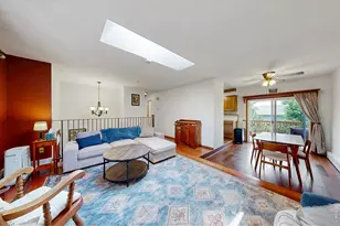 527 S Gilpin Ave, Loveland, CO 80537 - Photo 5