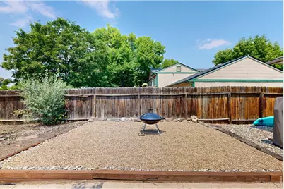 527 S Gilpin Ave, Loveland, CO 80537 - Photo 35