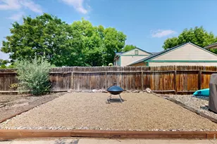 527 S Gilpin Ave, Loveland, CO 80537 - Photo 35