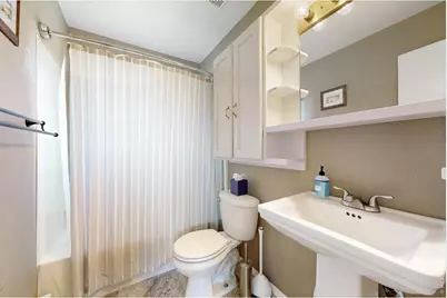 527 S Gilpin Ave, Loveland, CO 80537 - Photo 15