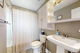 527 S Gilpin Ave, Loveland, CO 80537 - Photo 15
