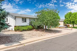 527 S Gilpin Ave, Loveland, CO 80537 - Photo 1
