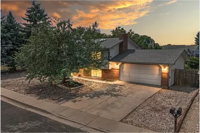 527 S Gilpin Ave, Loveland, CO 80537 - Photo 1