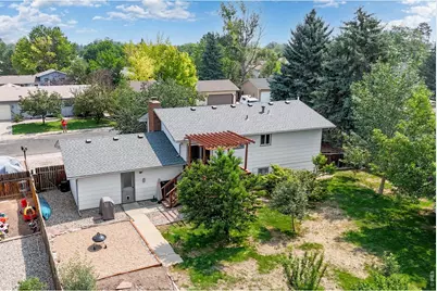 527 S Gilpin Ave, Loveland, CO 80537 - Photo 5