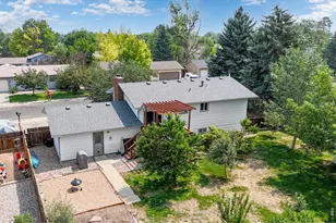 527 S Gilpin Ave, Loveland, CO 80537 - Photo 5