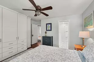 4847 Tanglewood Ct, Boulder, CO 80301 - Photo 13