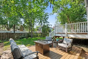 4847 Tanglewood Ct, Boulder, CO 80301 - Photo 25
