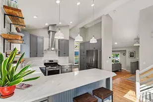 4847 Tanglewood Ct, Boulder, CO 80301 - Photo 5