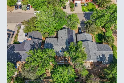 4847 Tanglewood Ct, Boulder, CO 80301 - Photo 31