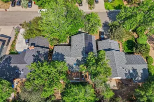 4847 Tanglewood Ct, Boulder, CO 80301 - Photo 31