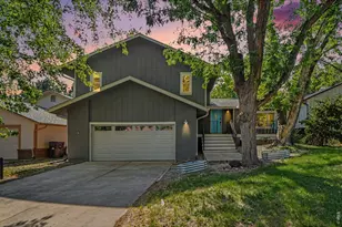 4847 Tanglewood Ct, Boulder, CO 80301 - Photo 1