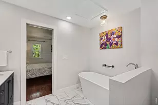 4847 Tanglewood Ct, Boulder, CO 80301 - Photo 15