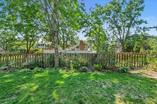 4847 Tanglewood Ct, Boulder, CO 80301 - Photo 27