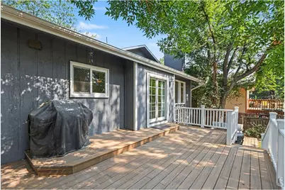 4847 Tanglewood Ct, Boulder, CO 80301 - Photo 23