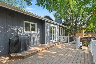 4847 Tanglewood Ct, Boulder, CO 80301 - Photo 23