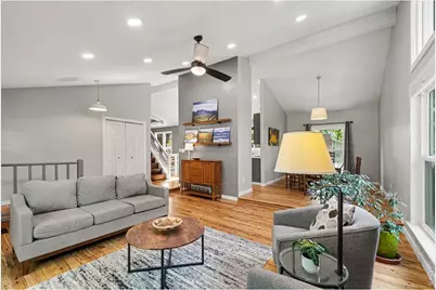 4847 Tanglewood Ct, Boulder, CO 80301 - Photo 3