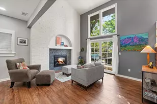 4847 Tanglewood Ct, Boulder, CO 80301 - Photo 9