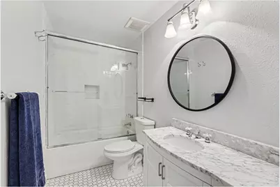 4847 Tanglewood Ct, Boulder, CO 80301 - Photo 11