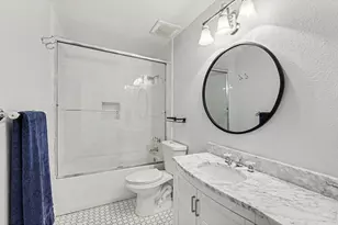 4847 Tanglewood Ct, Boulder, CO 80301 - Photo 11