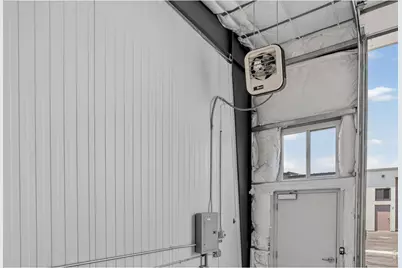 3550 Imperial St #B14, Frederick, CO 80516 - Photo 13